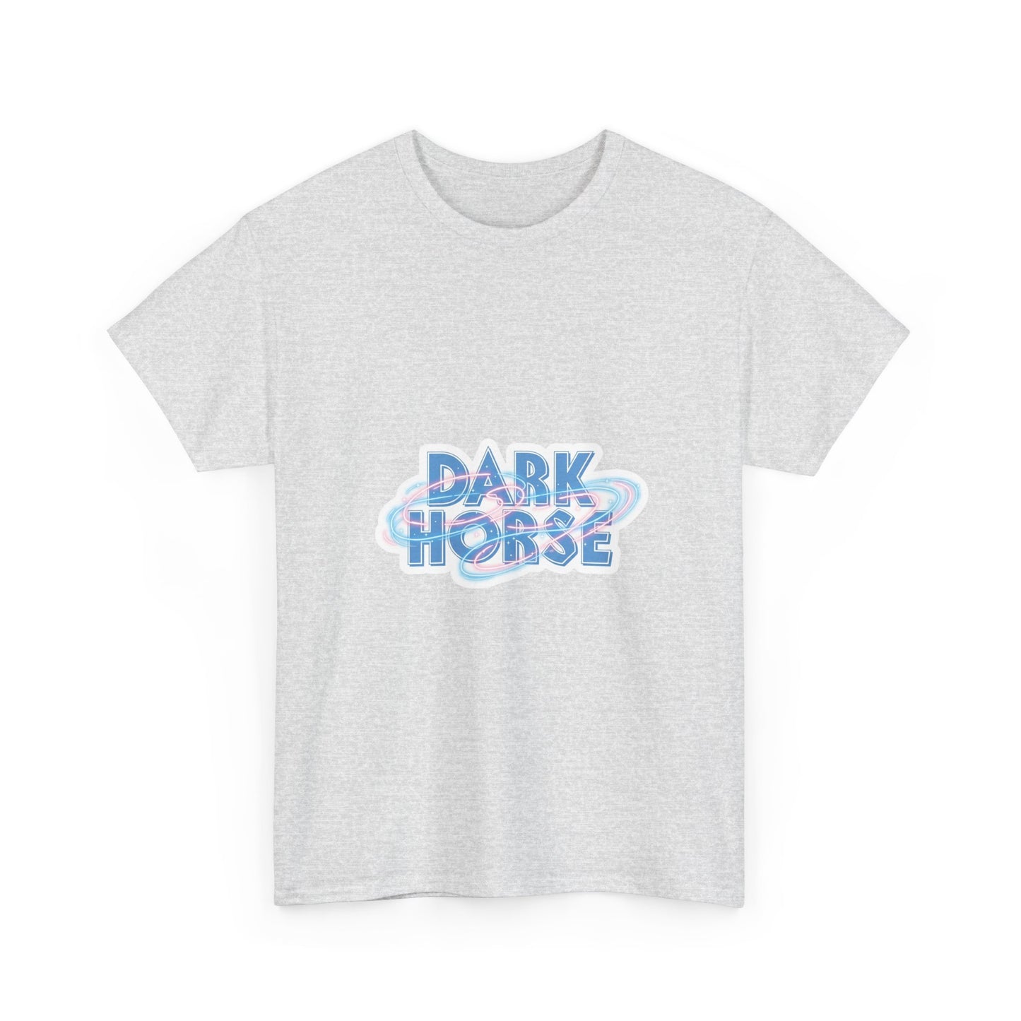 Dark Horse