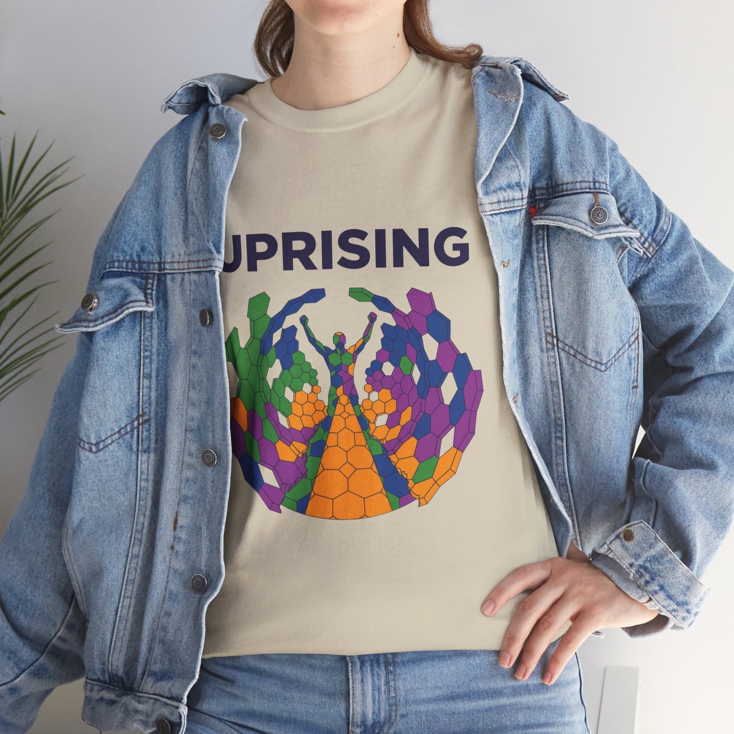 Uprising