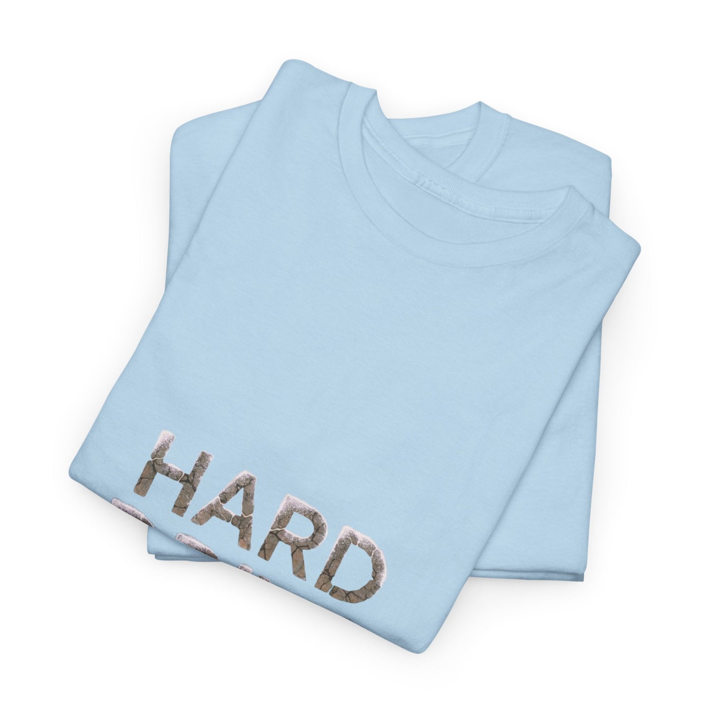 Hard Drive