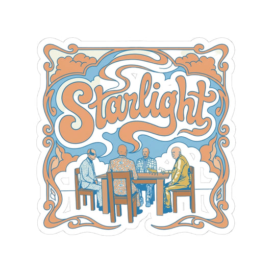 Starlight