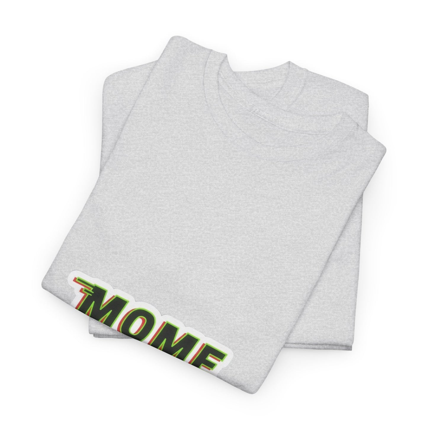 Momentum