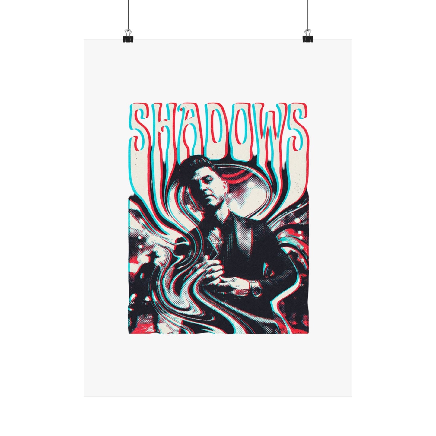 Shadows