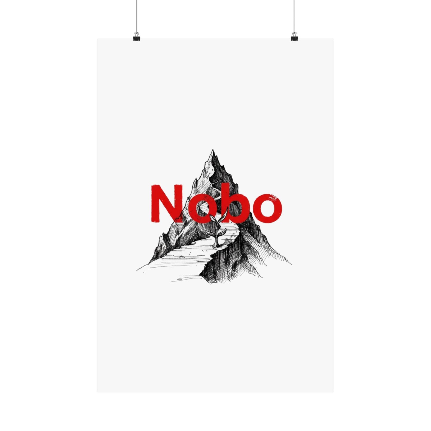 Nobo