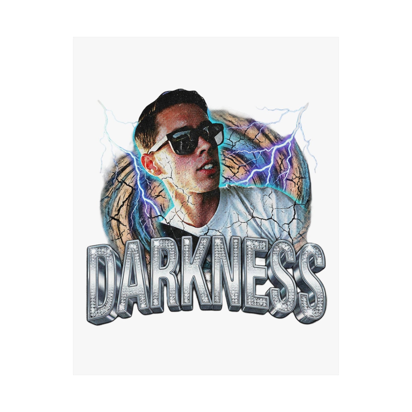 Darkness