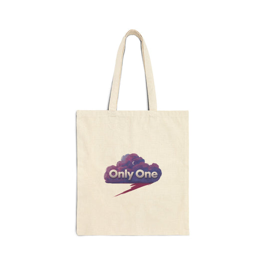 Only One
