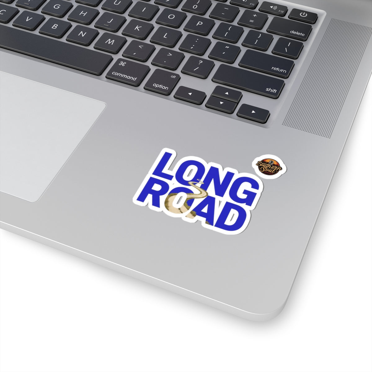 Long Road
