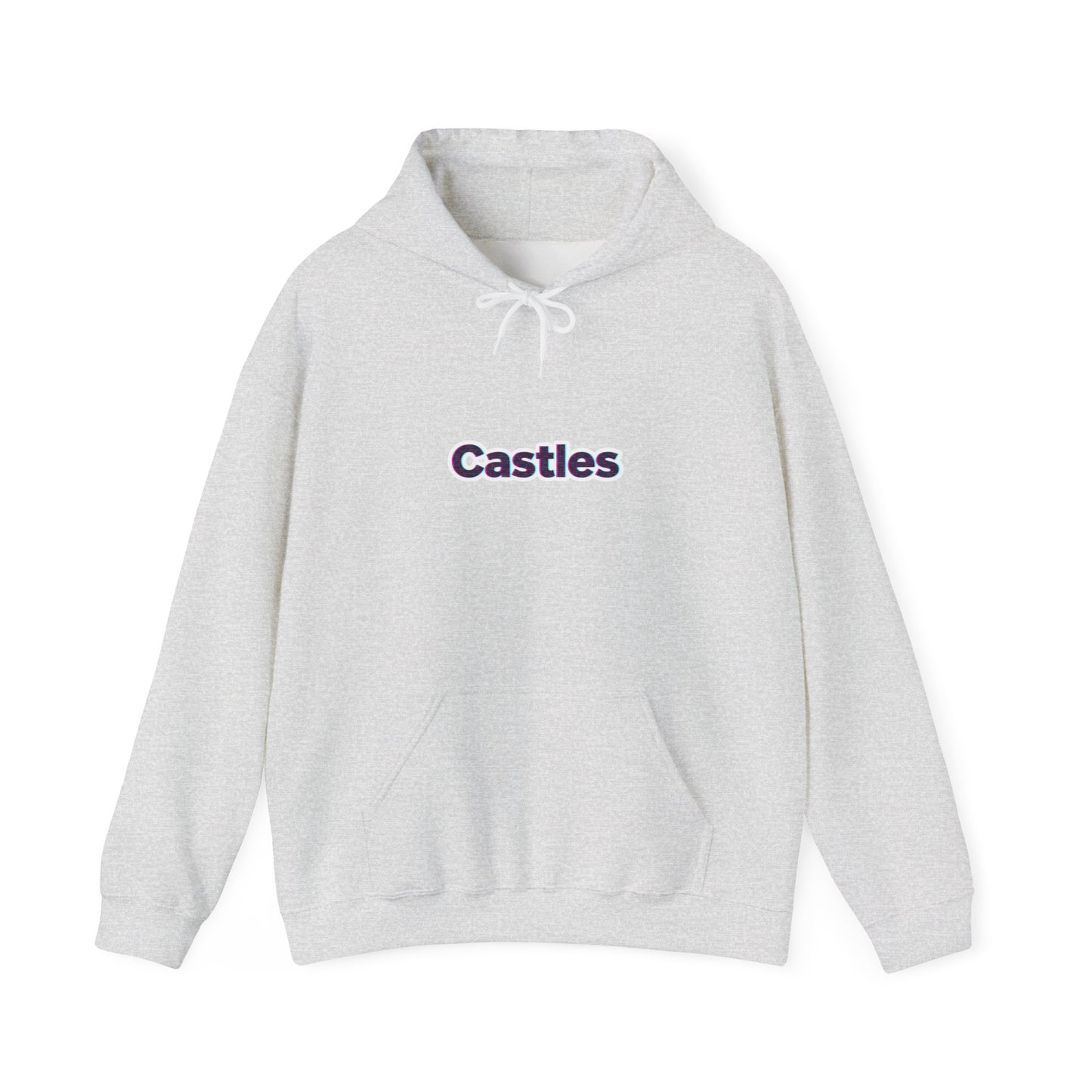 Castles