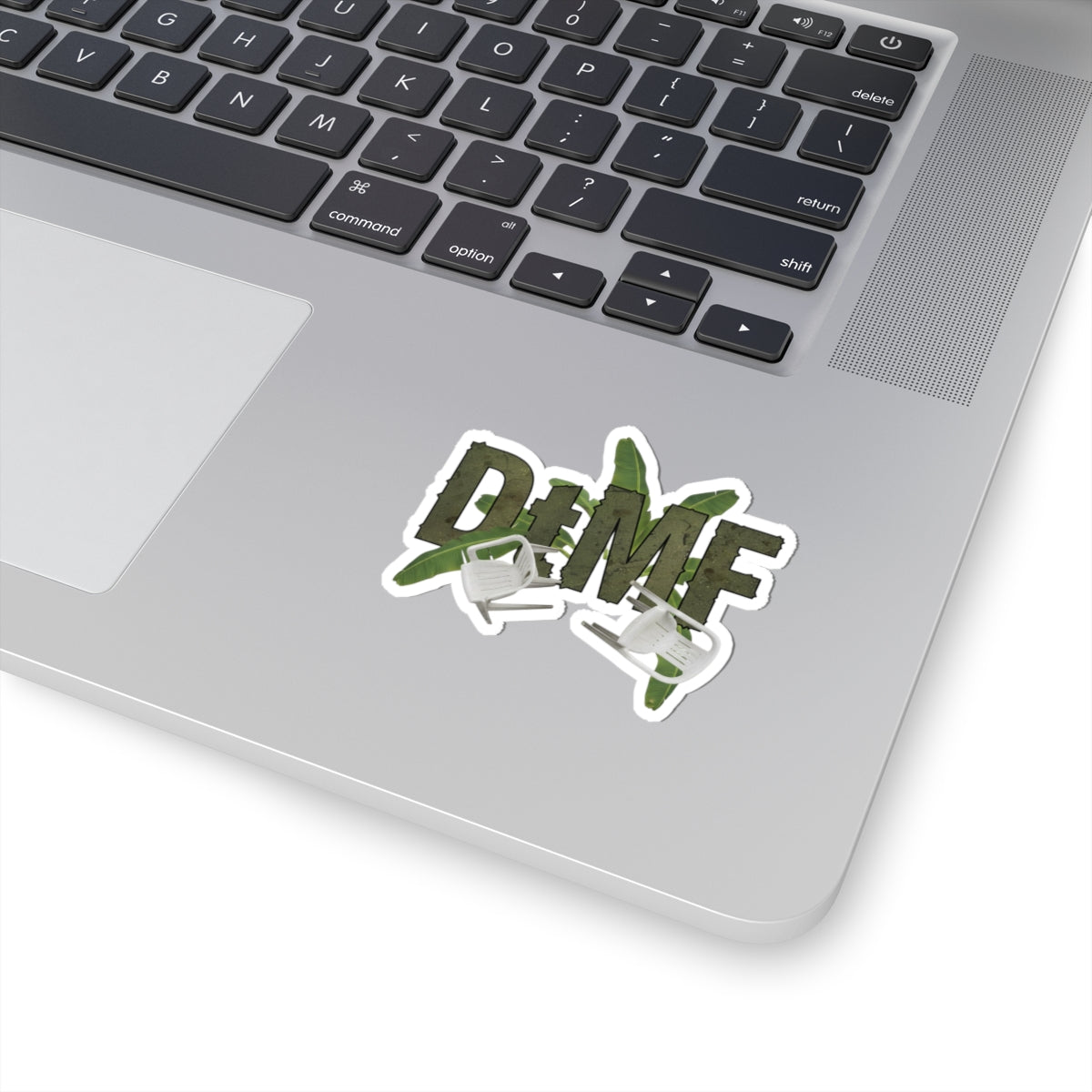 DtMF