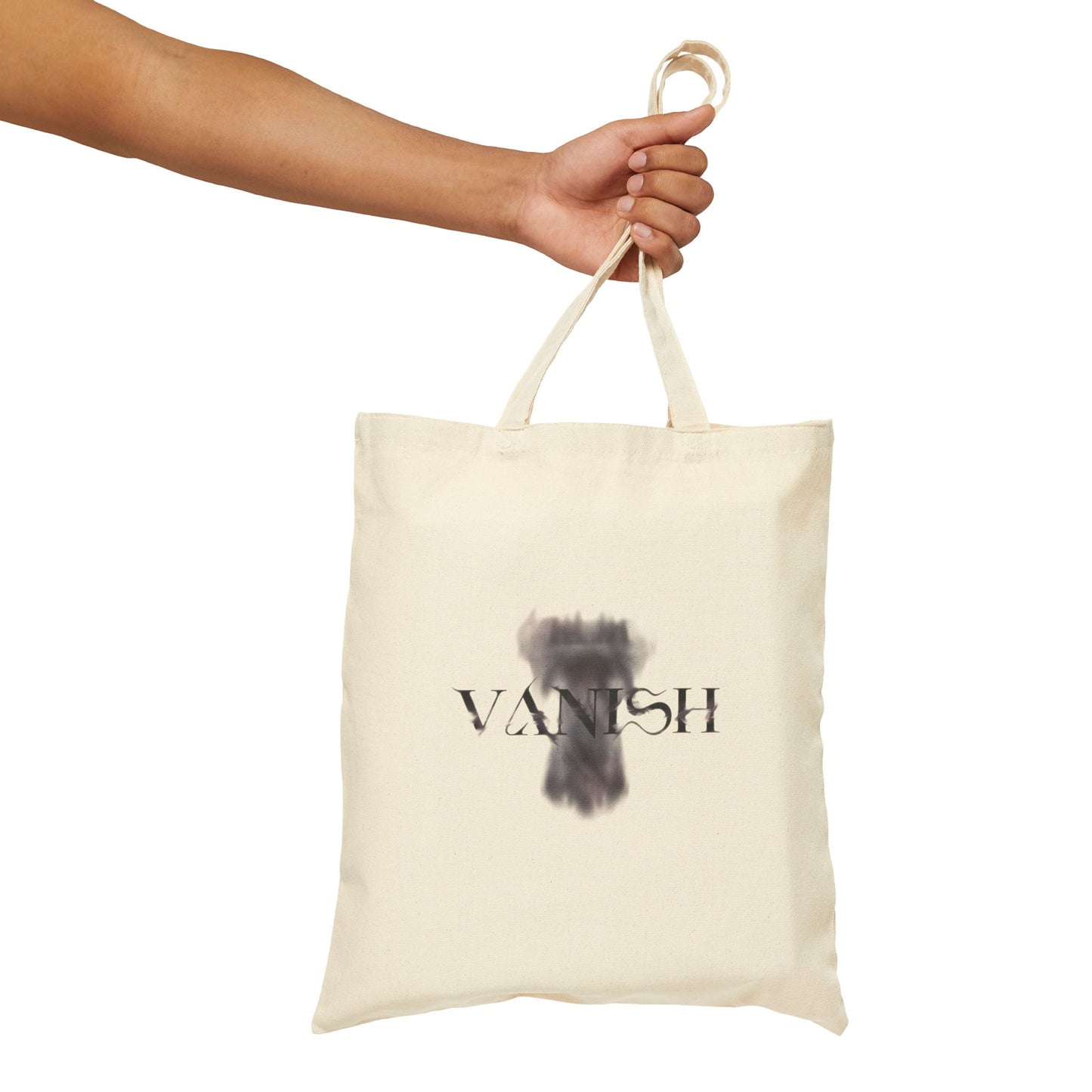 Vanish