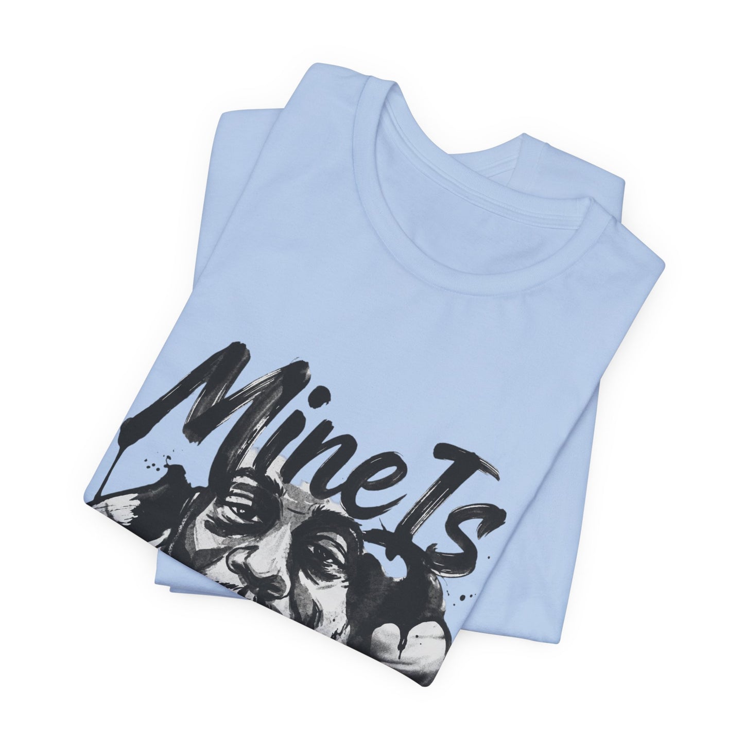 MineIs