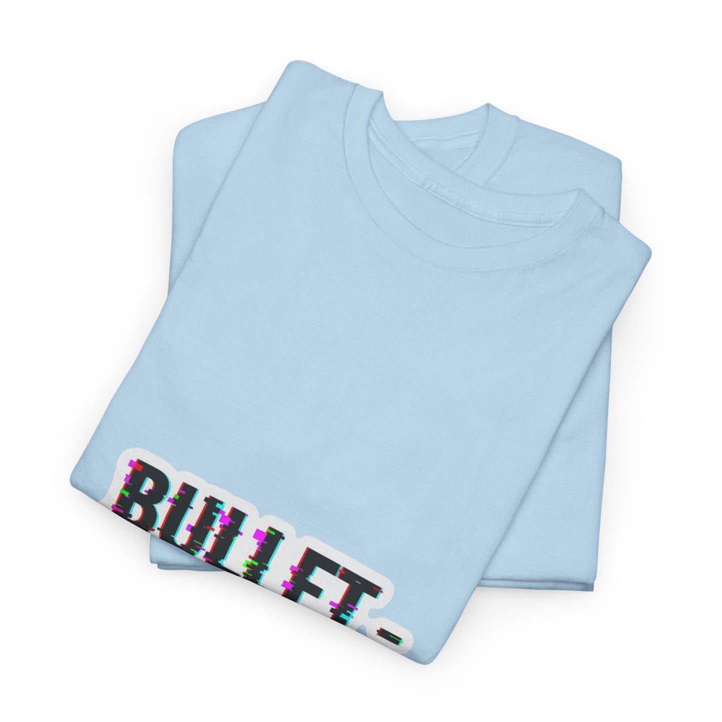 Bullet - Single Version