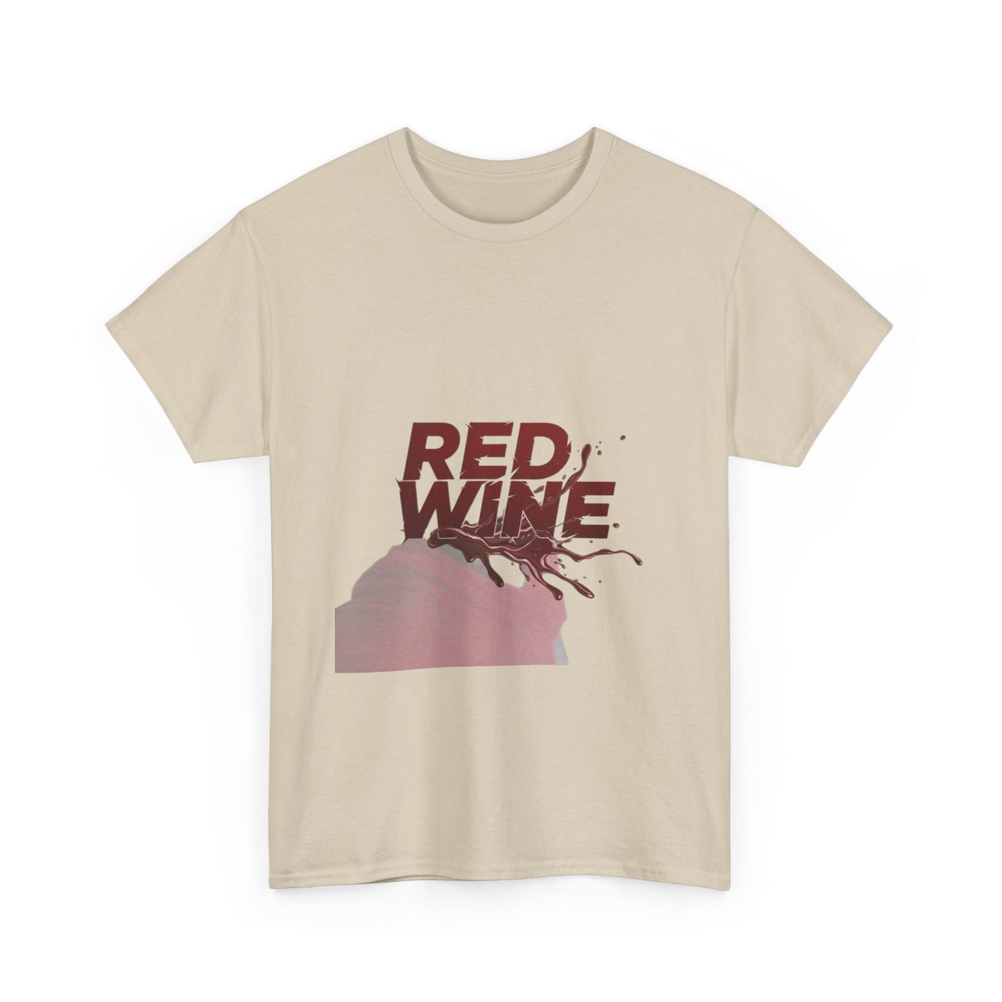Red Wine