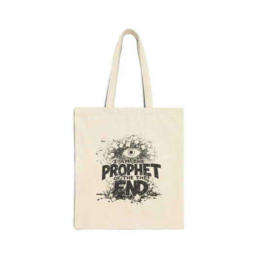 The Prophet