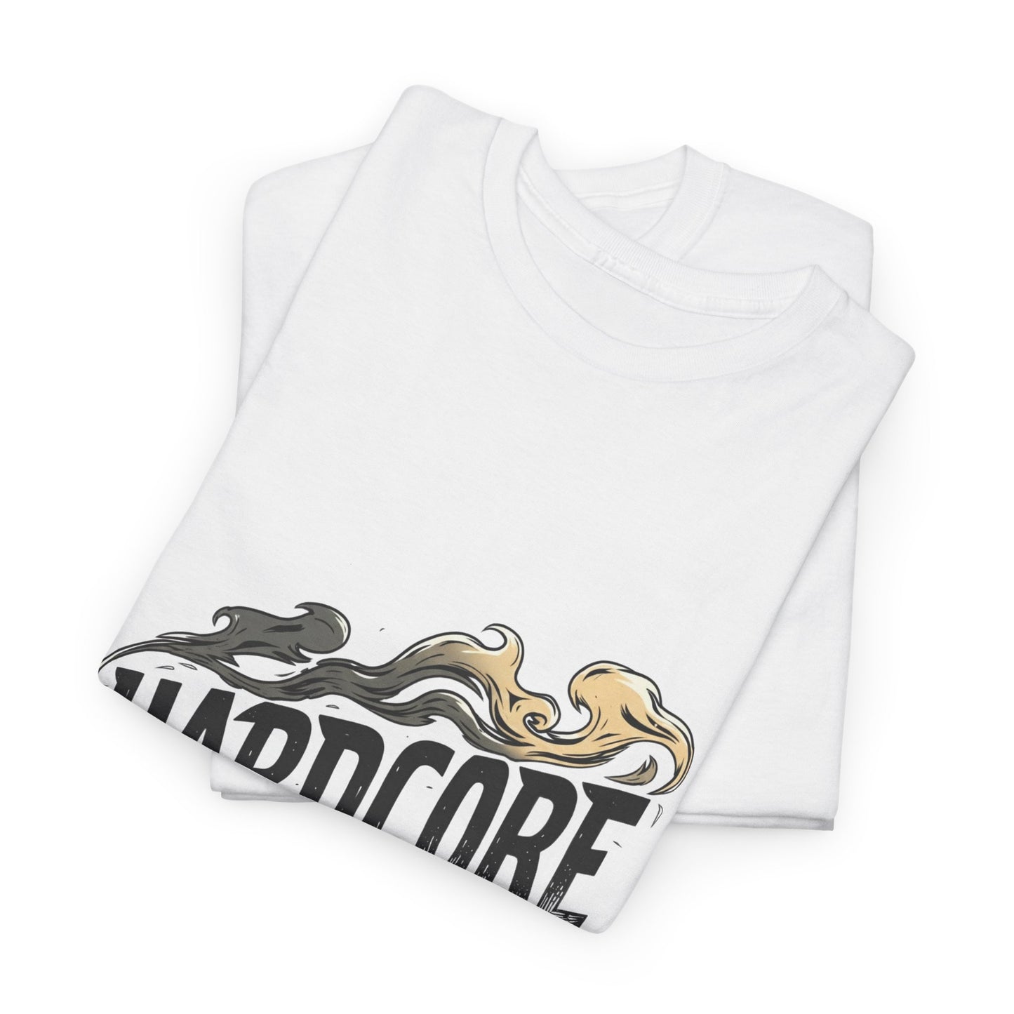 Hardcore
