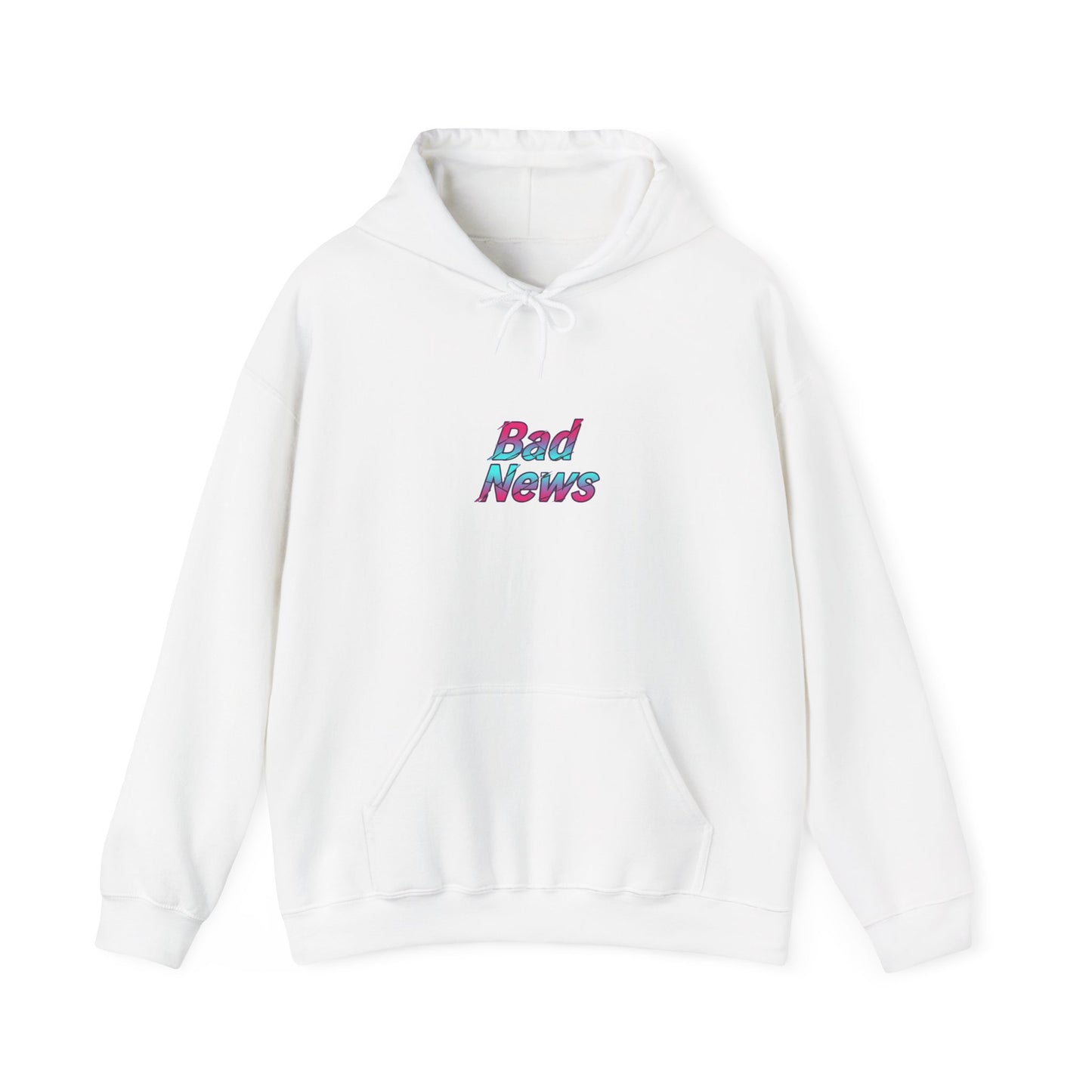 Bad News