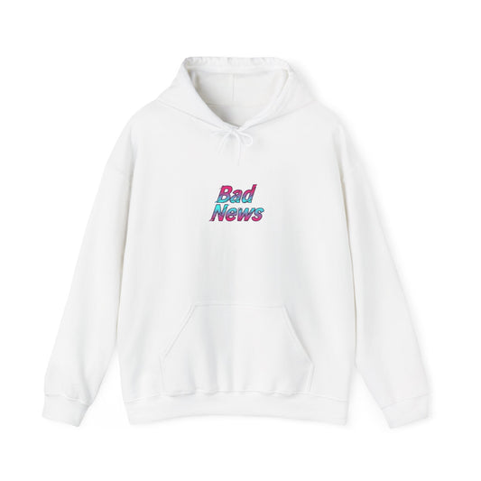Bad News