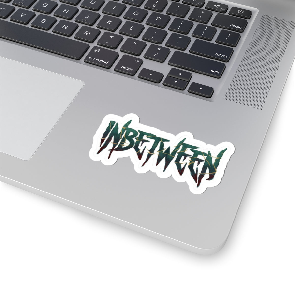 INBETWEEN