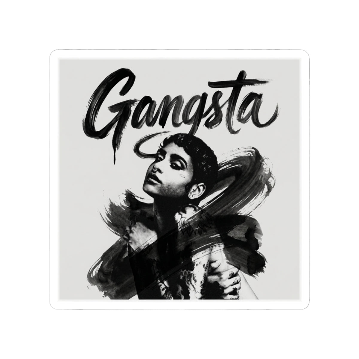 Gangsta
