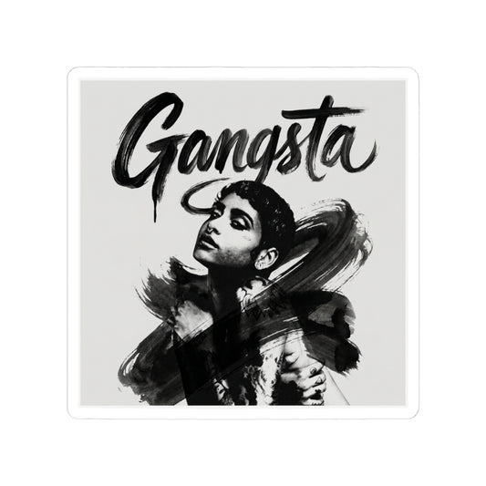 Gangsta