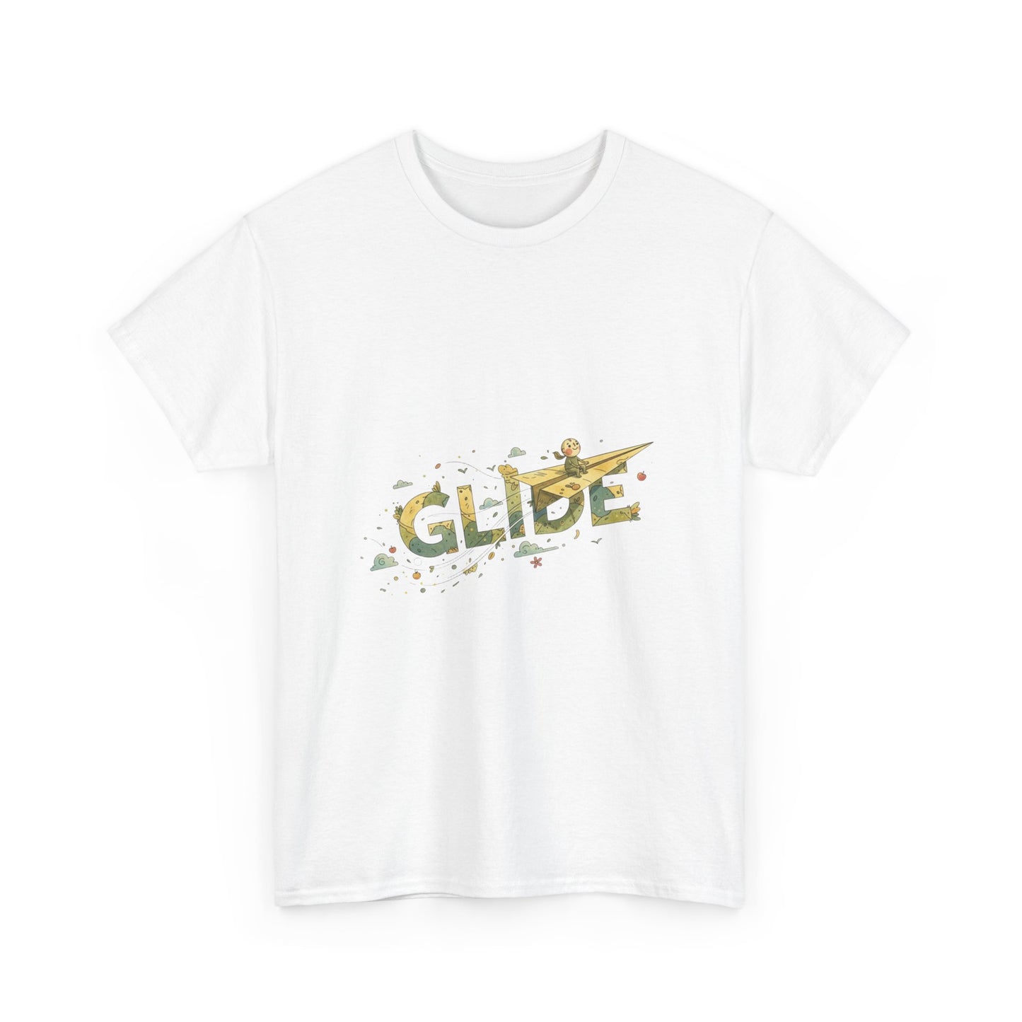 Glide