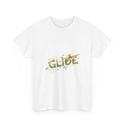 Glide