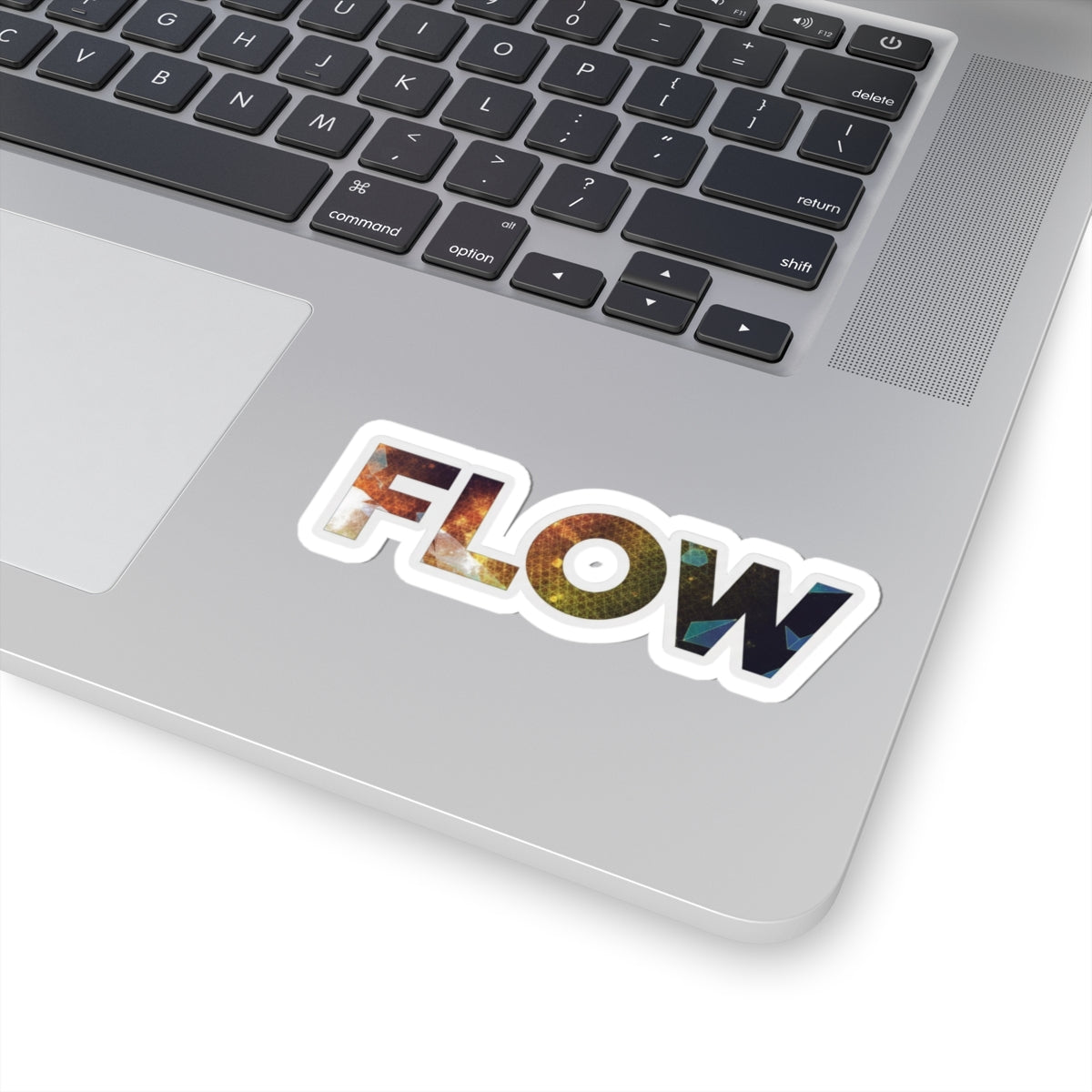 Flow