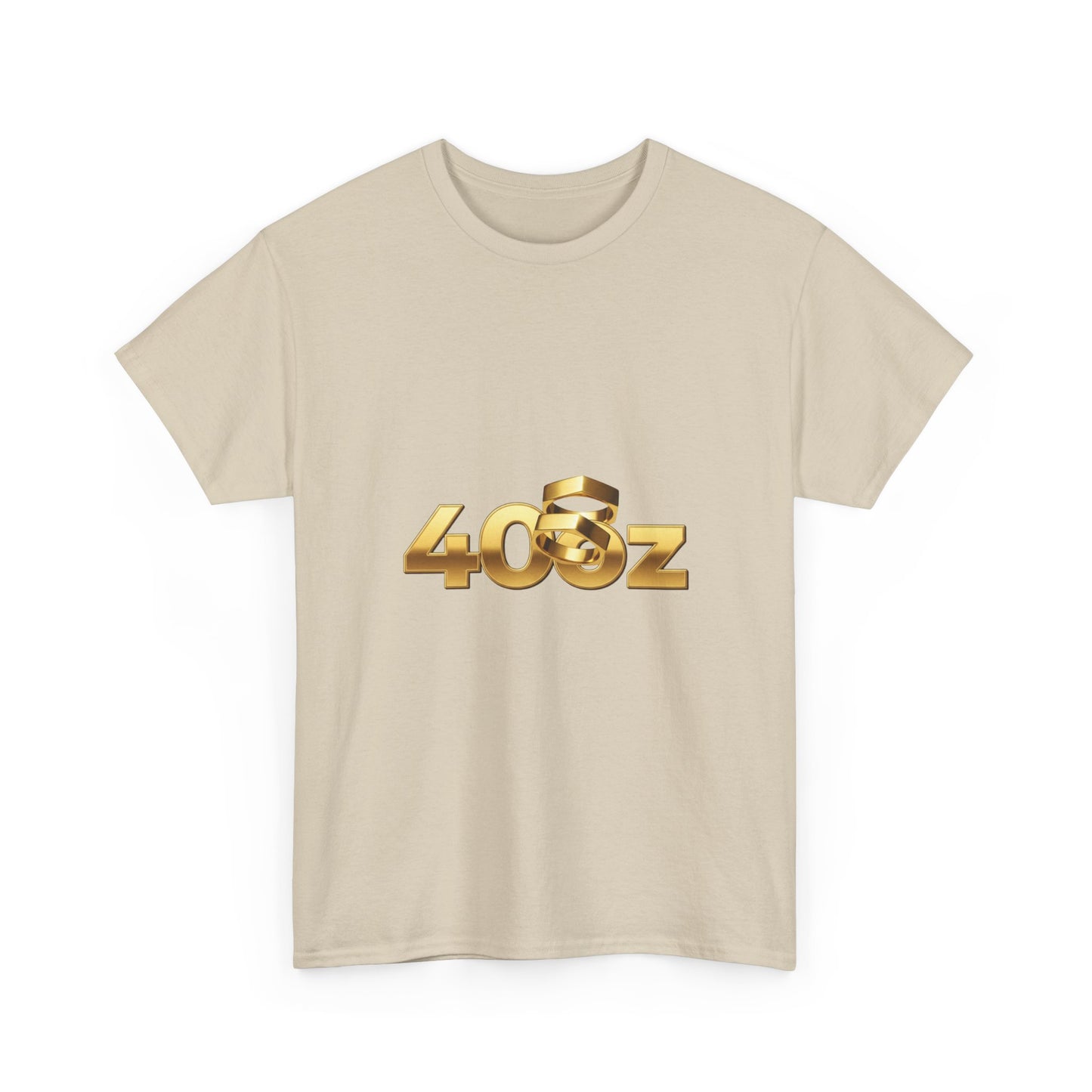 40oz
