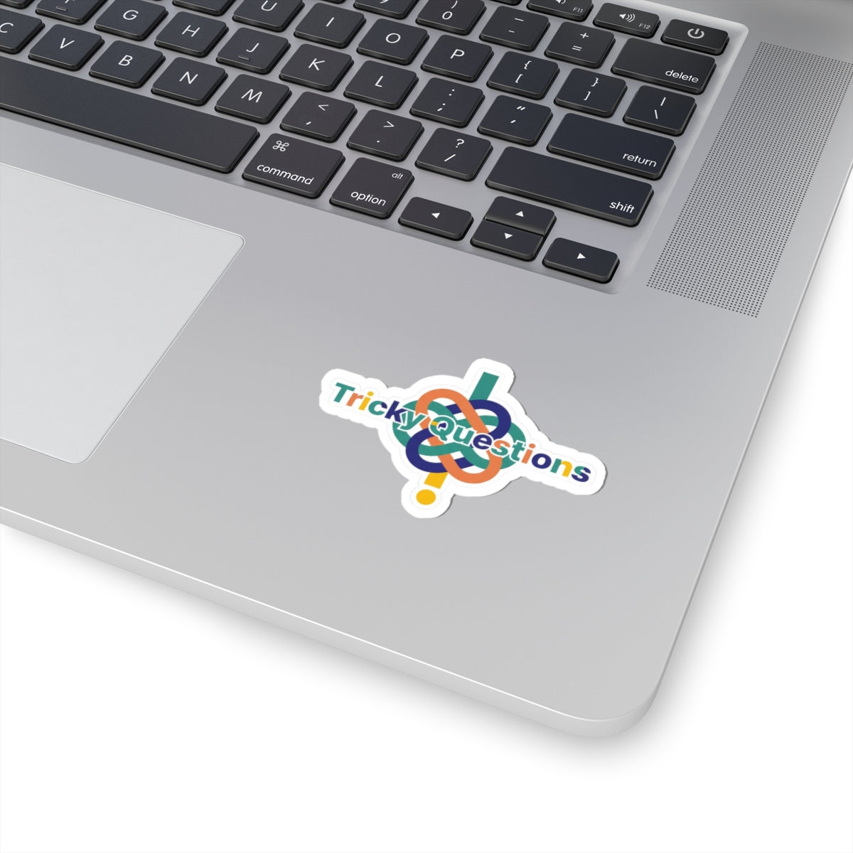 Tricky Questions