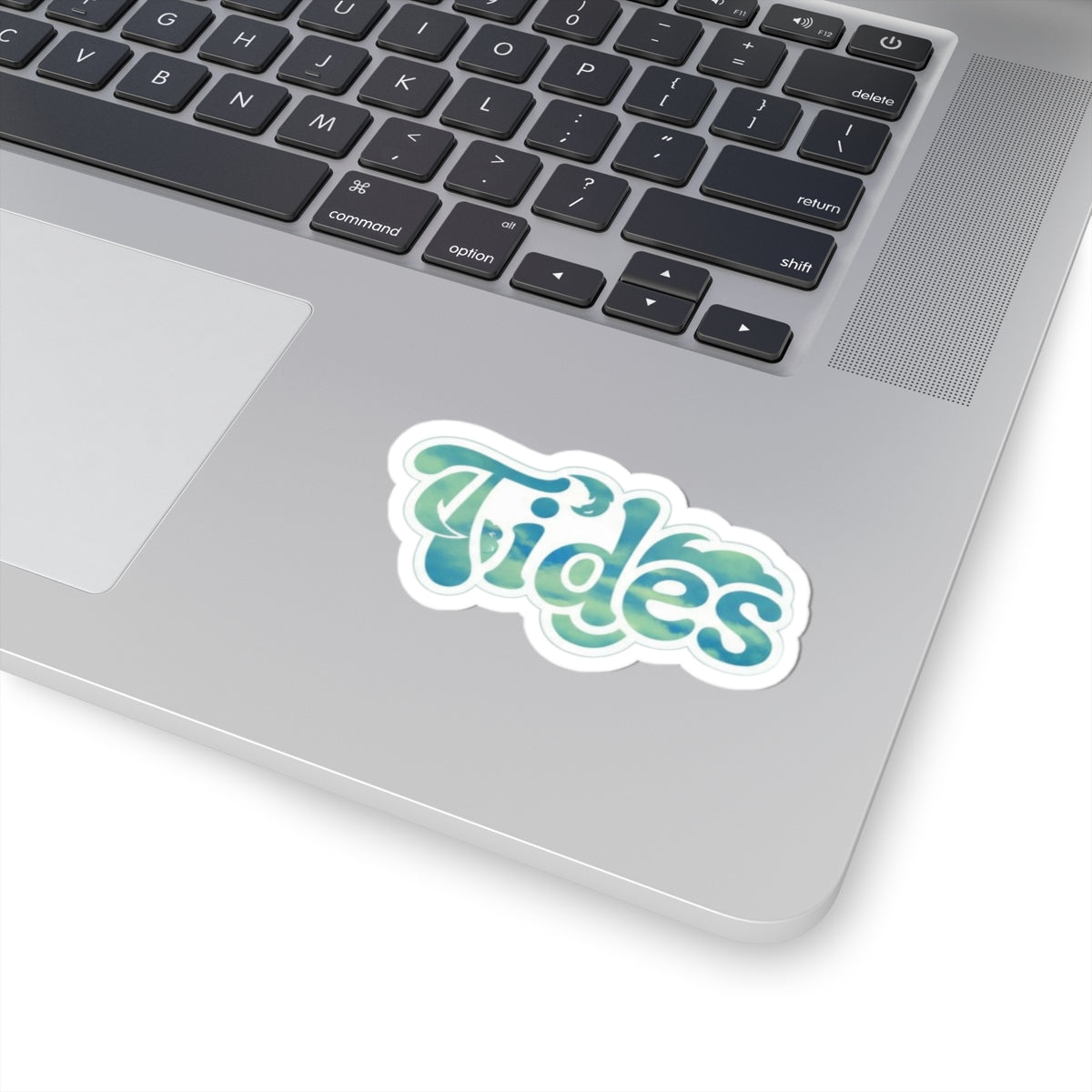 Tides