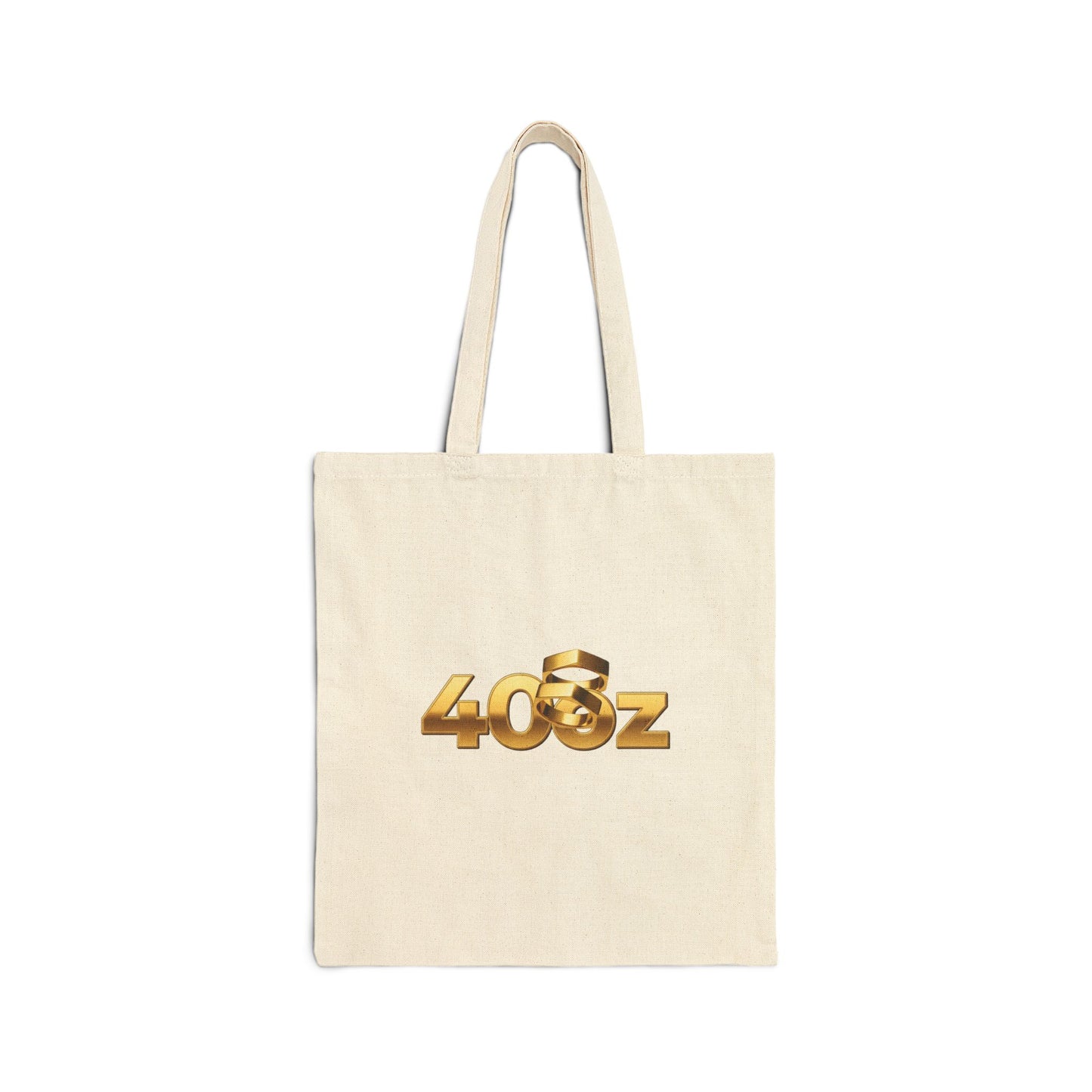 40oz