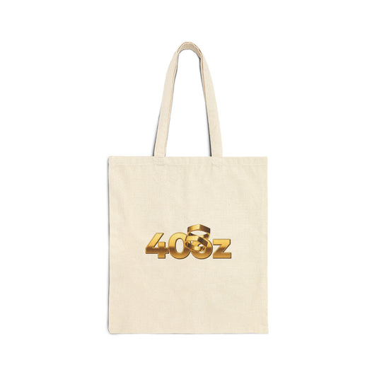 40oz