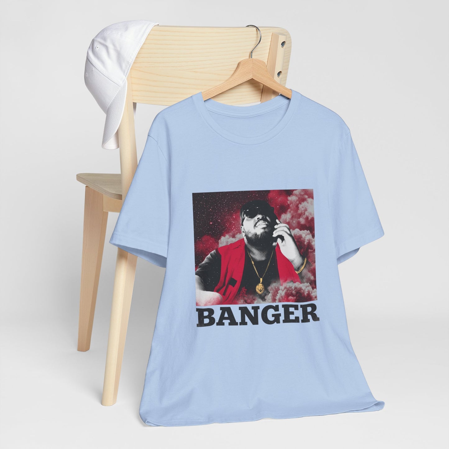 Banger