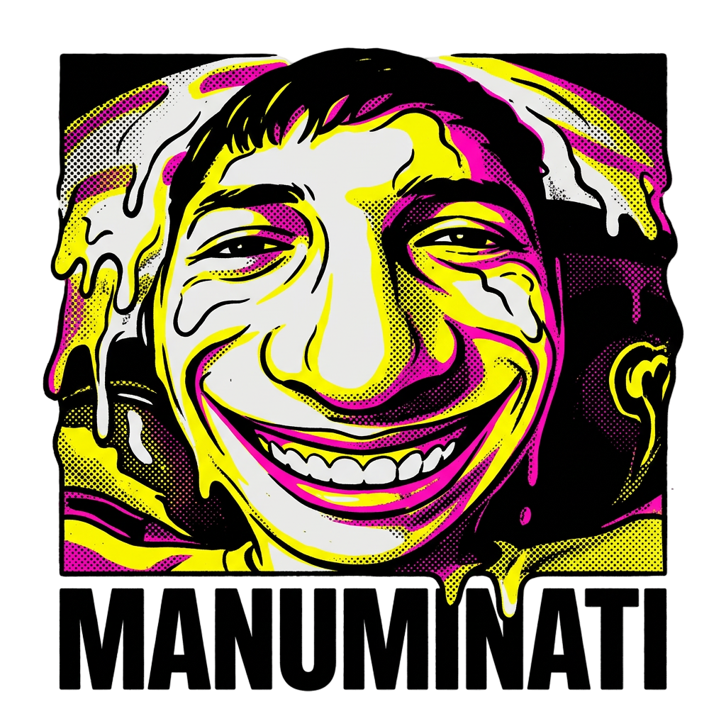 manuminati
