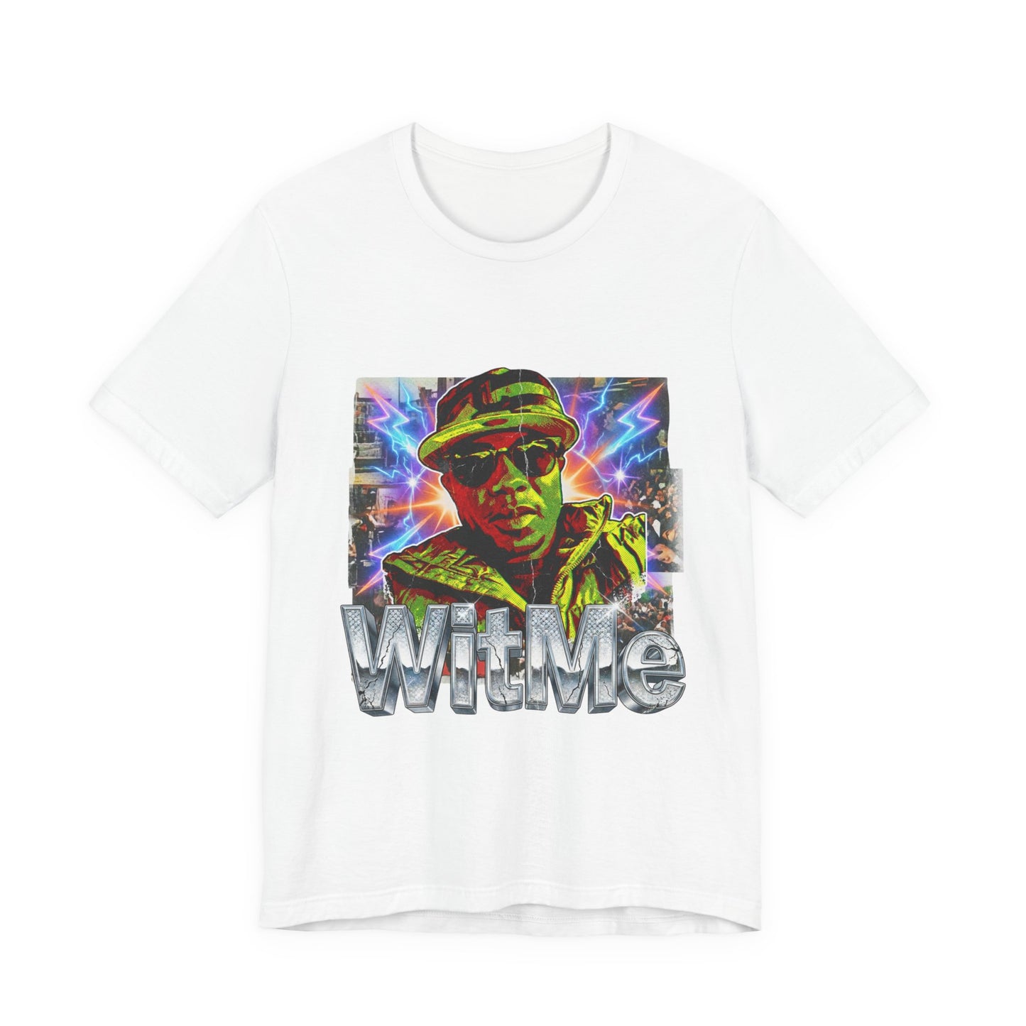 WitMe