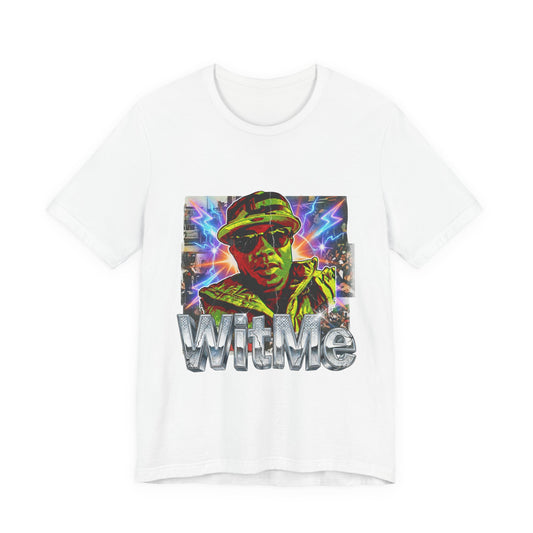 WitMe