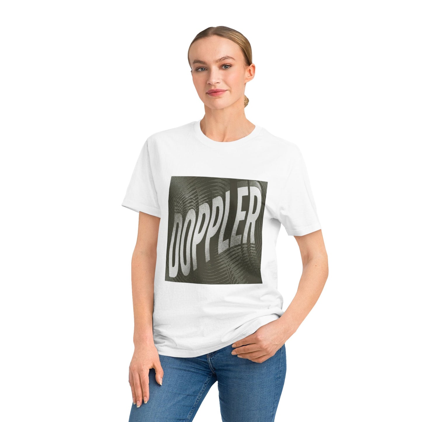 DOPPLER