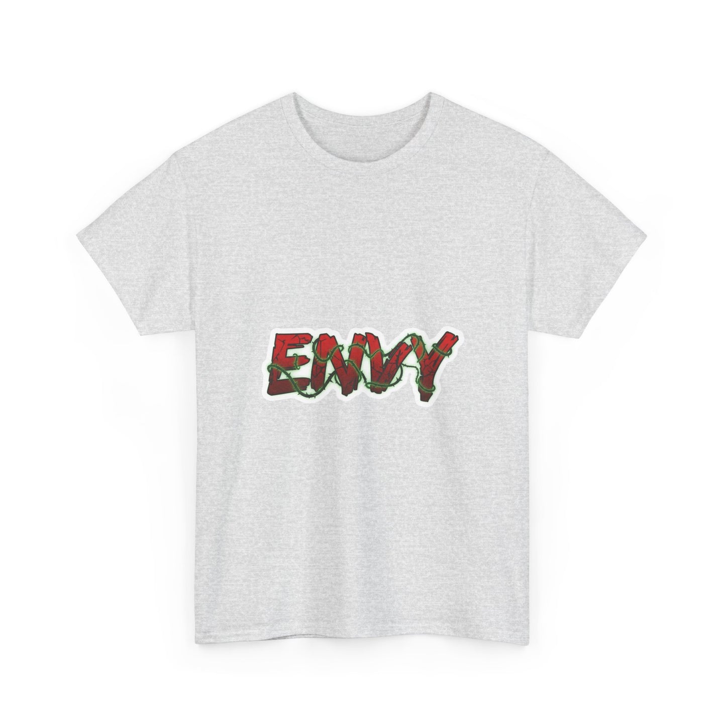 Envy