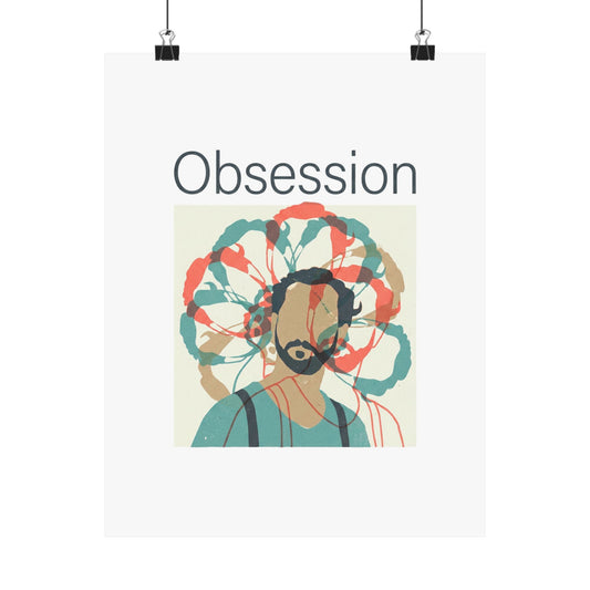 Obsession