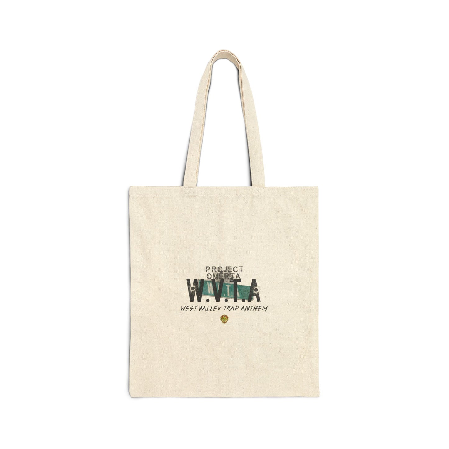 W.V.T.A.