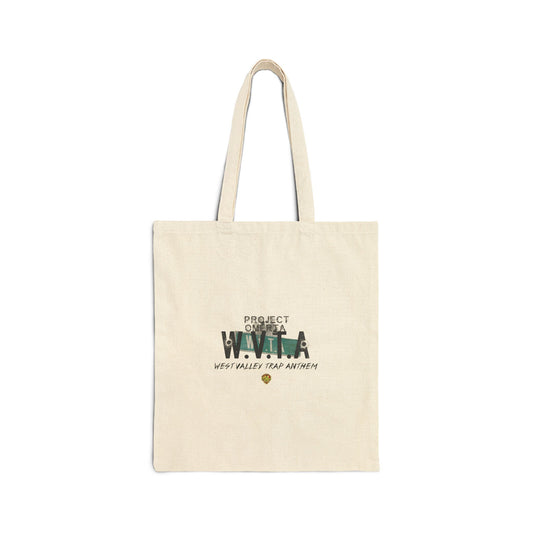 W.V.T.A.