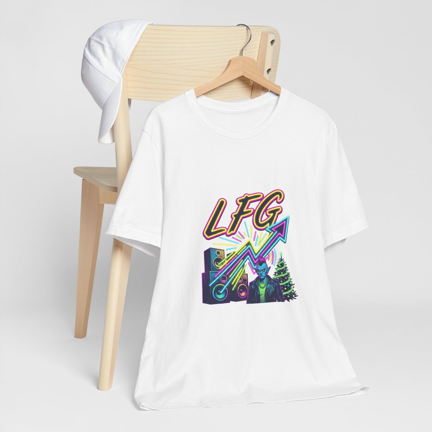 LFG