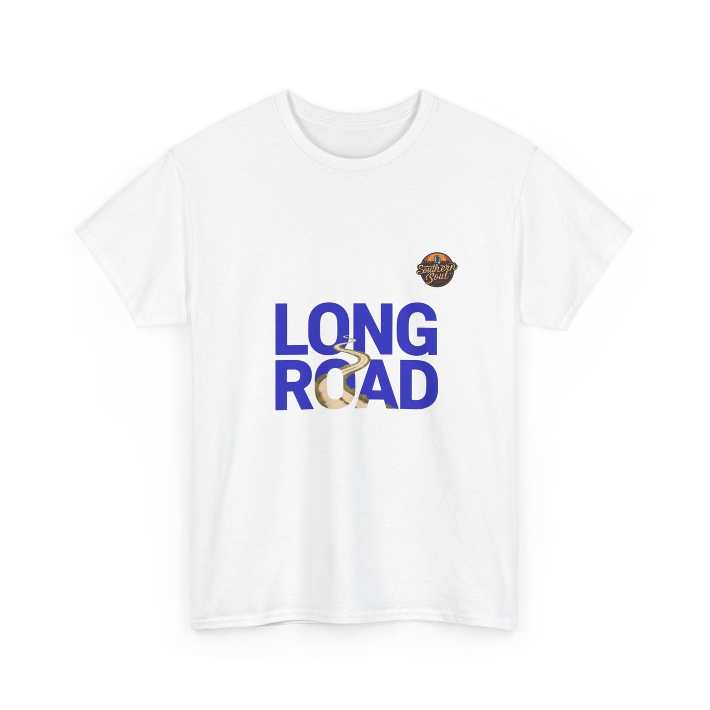 Long Road