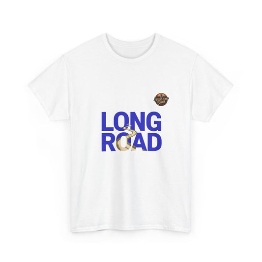 Long Road