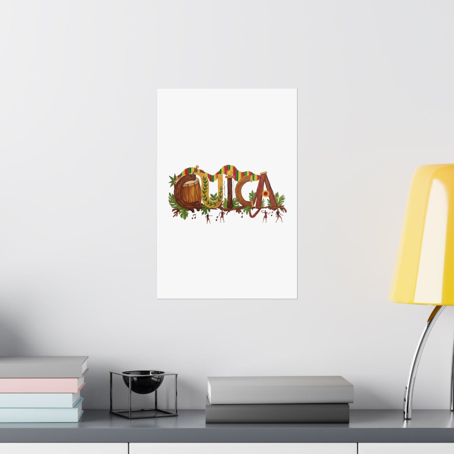 Cuica