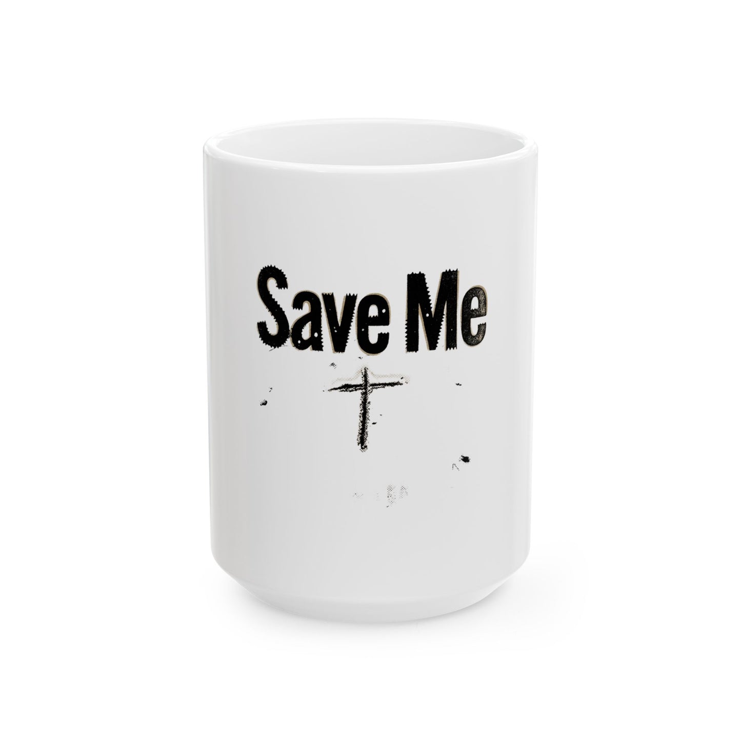 Save Me