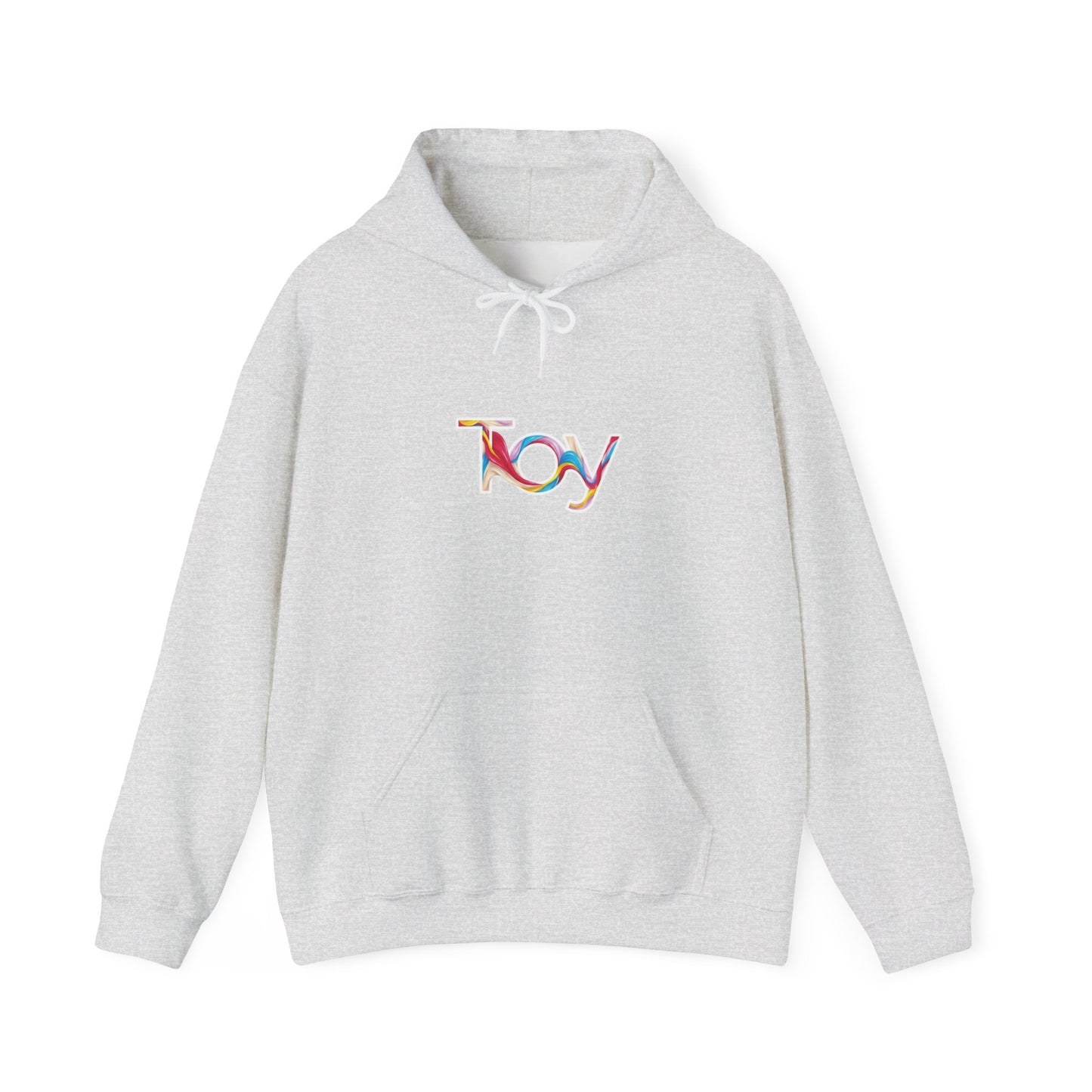 Toy