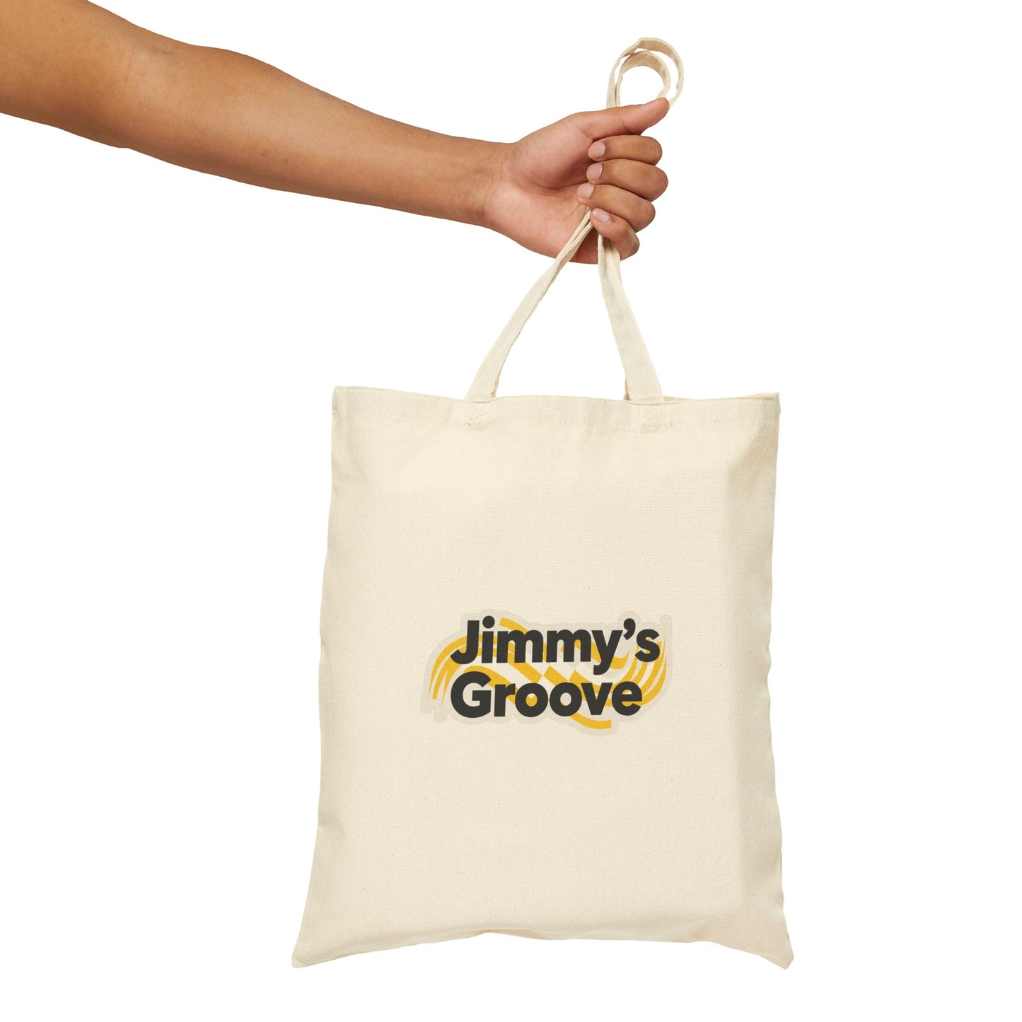 Jimmy's Groove
