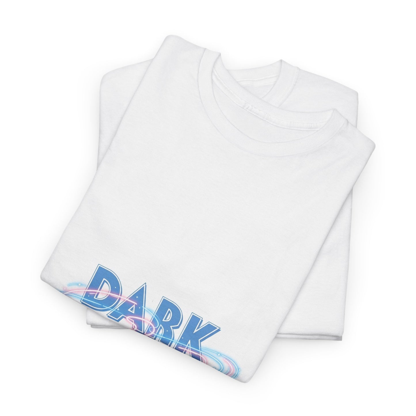 Dark Horse