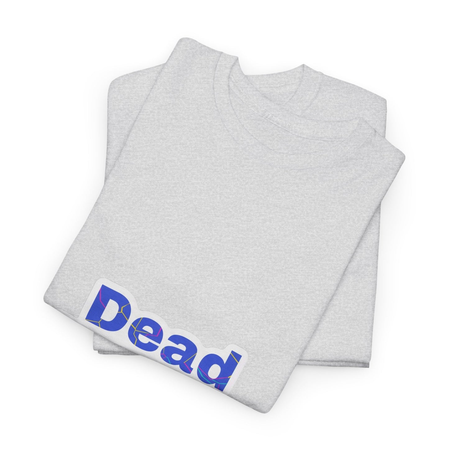 Dead Wrong