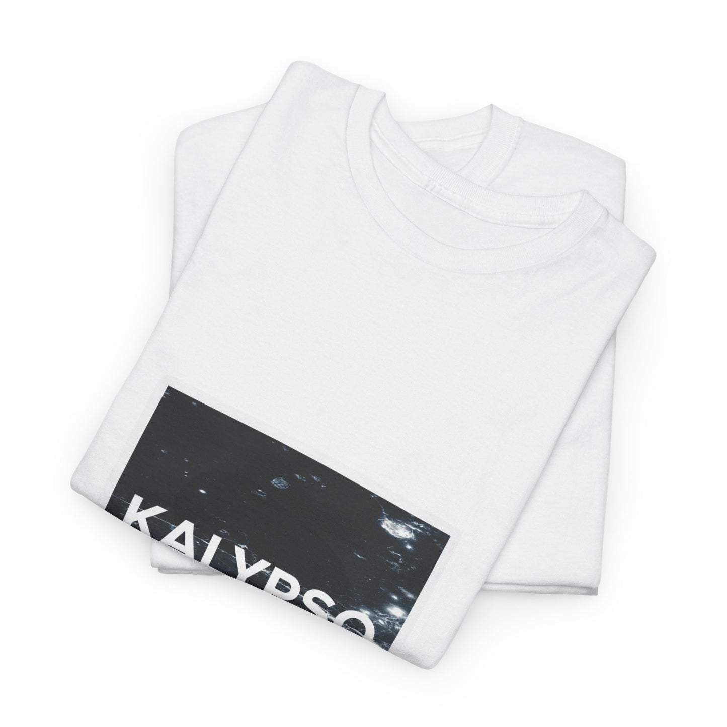 Kalypso